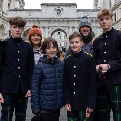 Whitehall 2019 - _105